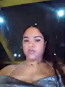 EAAM1@xh Chat XXX live