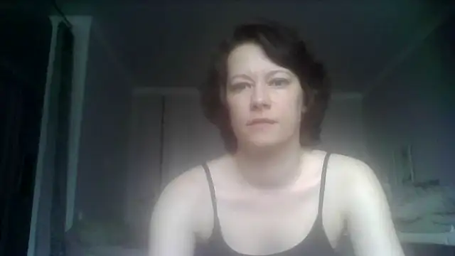 SunElizabeth Chat XXX in diretta