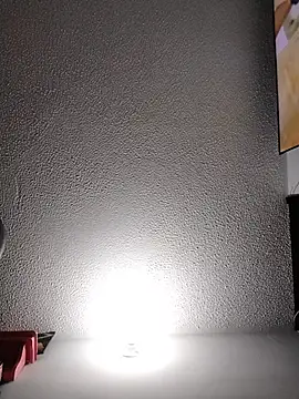 Tiphanydirty3's Live XXX Chat