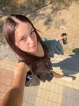 DollyTall Live XXX-chat