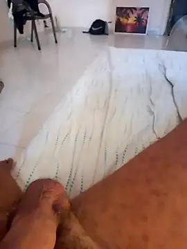 ElegantSensual – Naživo XXX chat
