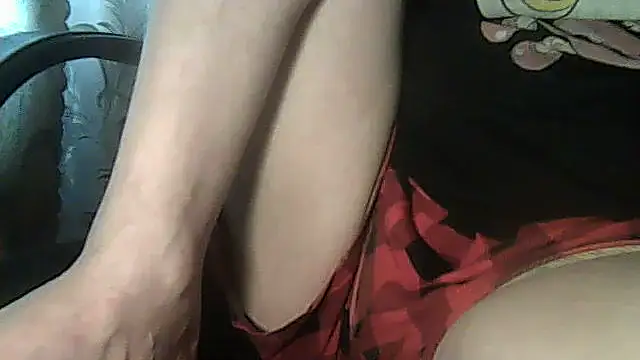 nastena70 Chat XXX in diretta