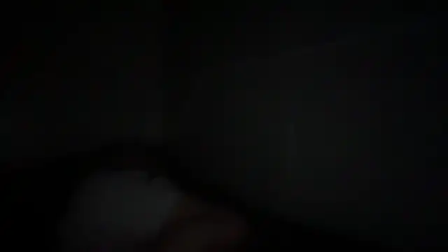 Show webcam de digital_duke