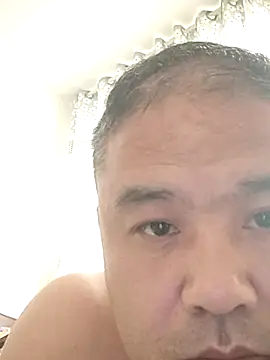 wanggang880903's Live XXX Chat