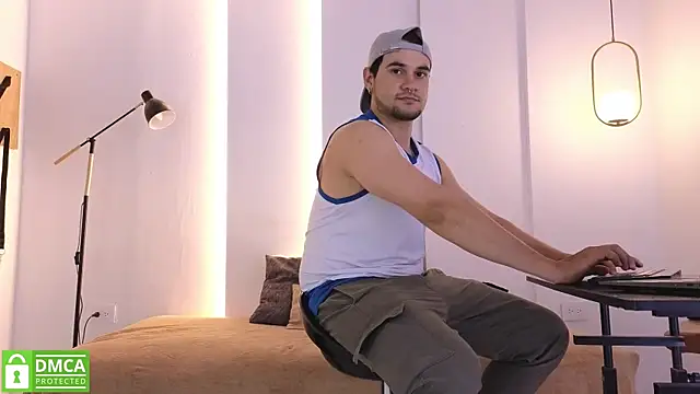 Jake_muller2: απευθείας συνομιλία ΧΧΧ