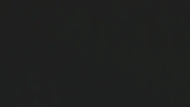 XXX chat uživo modela silvanarosse_