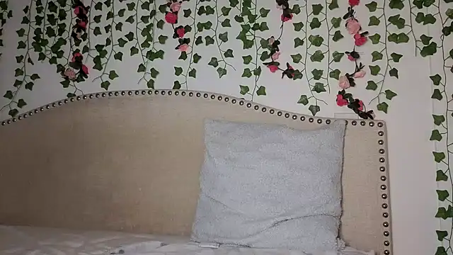 دردشة xoxcatt الجنسية المباشرة