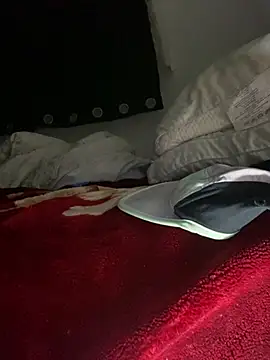 Chat XXX ao vivo de GusanoDelicioso