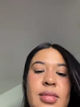 Aitana98_ Adlı Modelin Canlı XXX Sohbeti