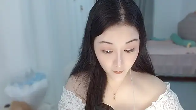 Chat +18 de Amy-cnbaby ao vivo