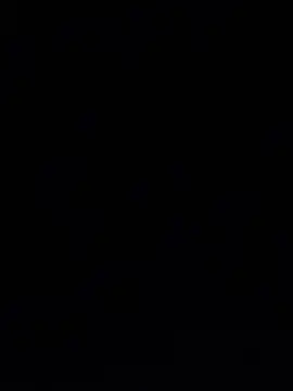 Lara_petit's Live XXX Chat