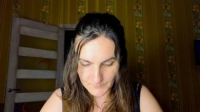 Živý XXX chat urmathteachr