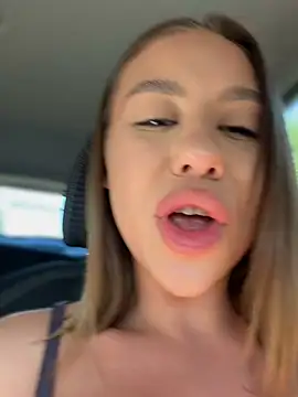 Czat XXX na żywo – Myrtle_Beach