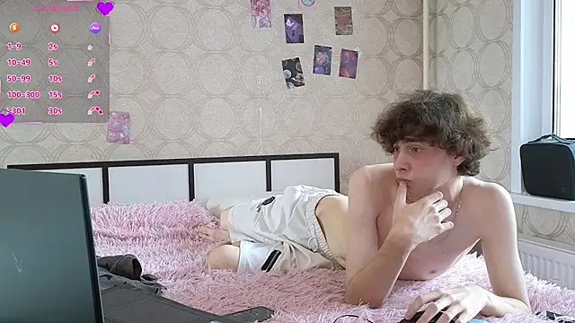 Liam_Winss Live XXX-chat