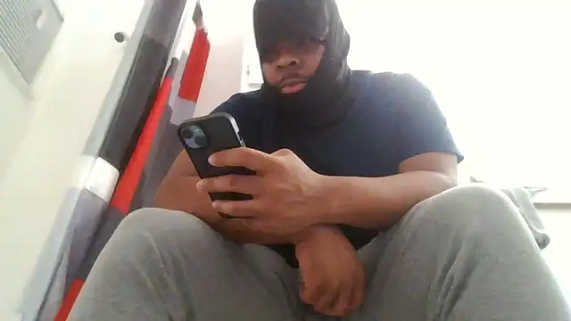 daddythiccklegg Obrolan Langsung XXX