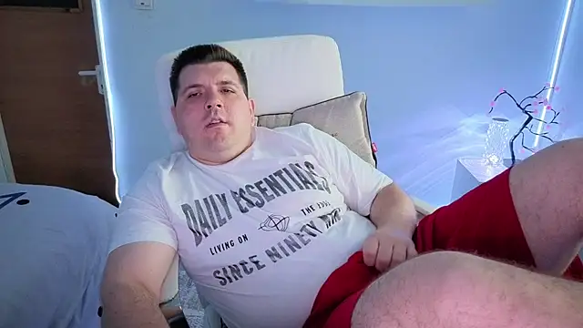 JasonJacks Chat XXX live
