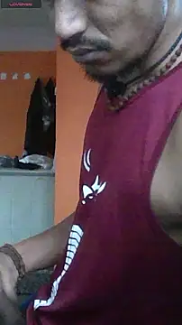 Gre3k_god লাইভ XXX চ্যাট