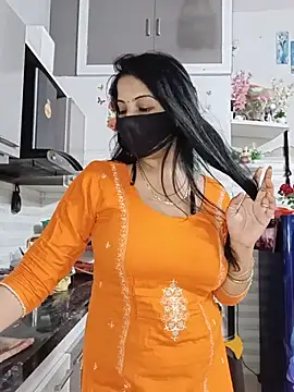 Kaur_Simran_01 XXX чат на живо