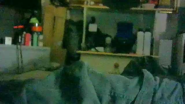 CR3M3_FIR3 – Live XXX-chat