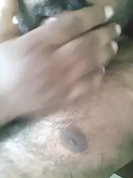 Pokazy przed kamerką – Vikram_rider