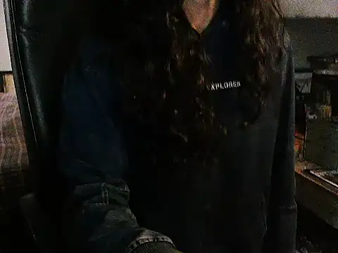 exude_diya Chat XXX live