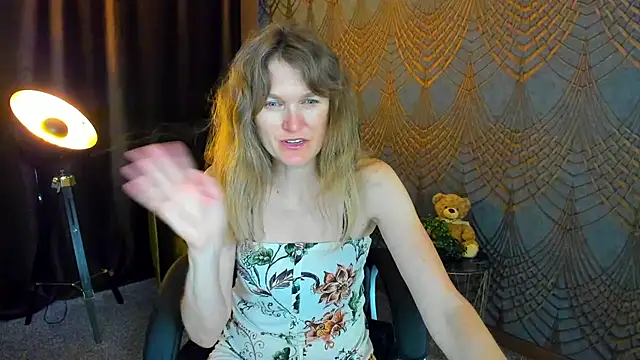 Anabell_xxx Chat XXX live