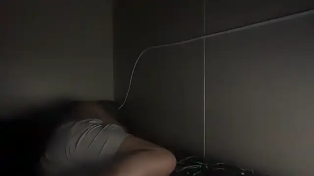 digital_duke webcam show