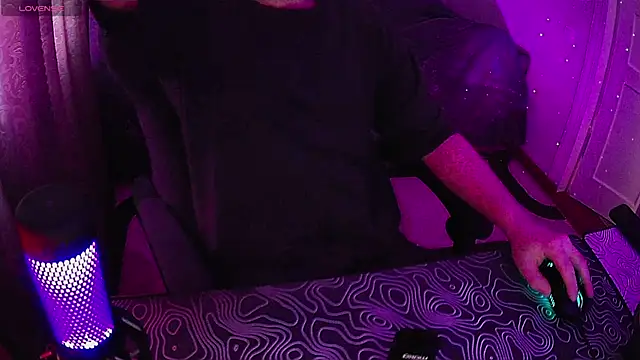 ZXCENSORED- Live XXX-chat
