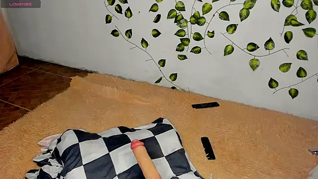 دردشة Cute_little_fox31 الجنسية المباشرة