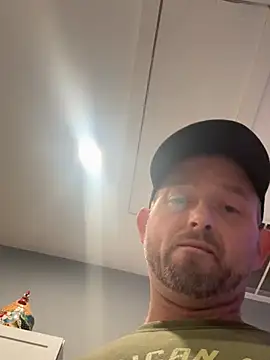 Enjoyedmine's Live XXX Chat