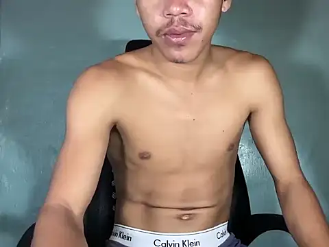 slimraz02 Obrolan Langsung XXX