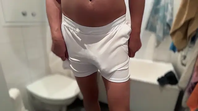 FatDick_26cmn Webbikameraesitys