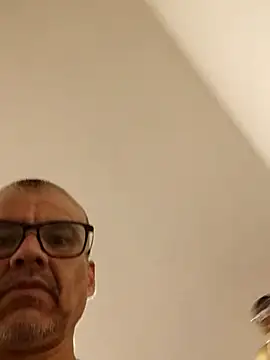 Chat XXX en directo de Gaceru01006