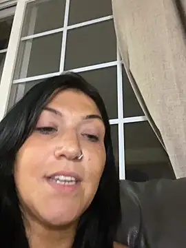 LittleMissEeve's Live XXX Chat