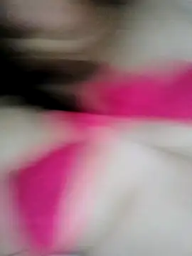 Chat XXX ao vivo de laly_Abby