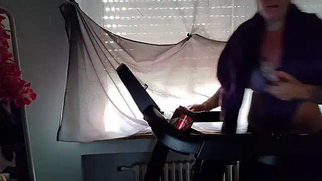 Czat XXX na żywo – wetgerman_2