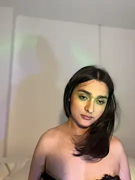Chat XXX Live MiahWindsor