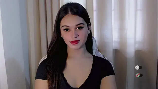 Anggeh_Slut – Kamerová šou