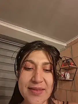 Magenta_Moon 라이브 XXX 채팅