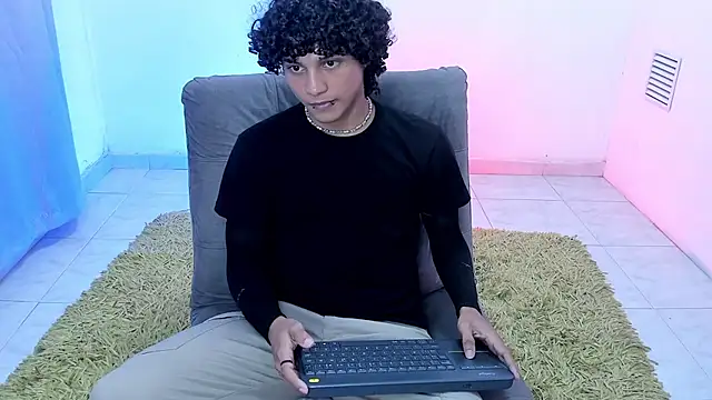 Chat XXX en directo de hades_derox_