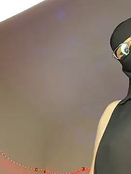 aryeousaのライブXXXチャット
