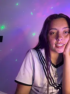 sadashi_moon_ofice Cameră chat live
