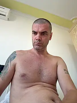 SIRMASTERDOMINATORXXL Chat XXX in diretta
