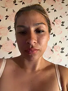 jessbabylove Chat XXX in diretta
