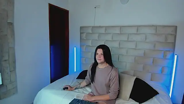 Chat XXX Live MatthewDavis_