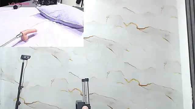 Liaa_cams – Naživo XXX chat