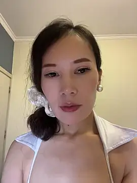 xiaotaotutu103 现场XXX聊天