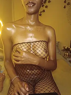 Sexygirl_kee লাইভ XXX চ্যাট