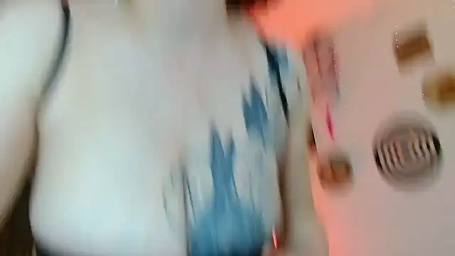 دردشة Katicalatinmilf الجنسية المباشرة