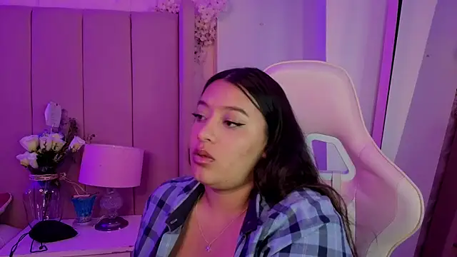 Sala de chat ao vivo de MollyBigBoobs12